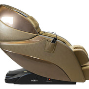 Genesis MAX Massage Chair by Infinity