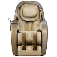 Genesis MAX Massage Chair by Infinity