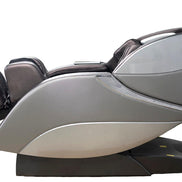 Genesis MAX Massage Chair by Infinity