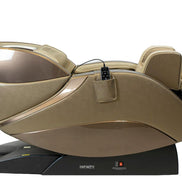 Genesis MAX Massage Chair by Infinity