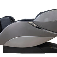 Genesis MAX Massage Chair by Infinity