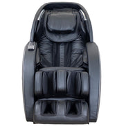 Genesis MAX Massage Chair by Infinity