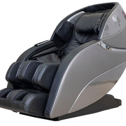 Genesis MAX Massage Chair by Infinity