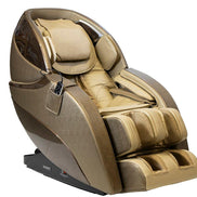 Genesis MAX Massage Chair by Infinity