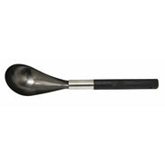Harvia Steel Accessories Set SA007 - Finnish Sauna Builders
