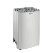 Harvia Club KG10G-U3 10KW Sauna Heater - Finnish Sauna Builders