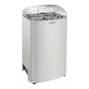 Harvia Club 15KW Sauna Heater - Finnish Sauna Builders