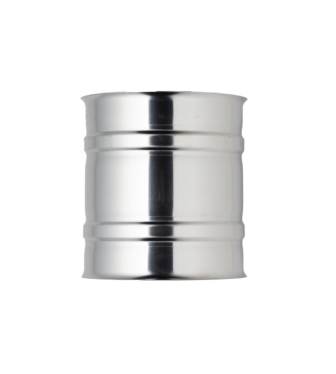 Harvia Masonry Connector WZ011115 Stainless Steel - Finnish Sauna Builders
