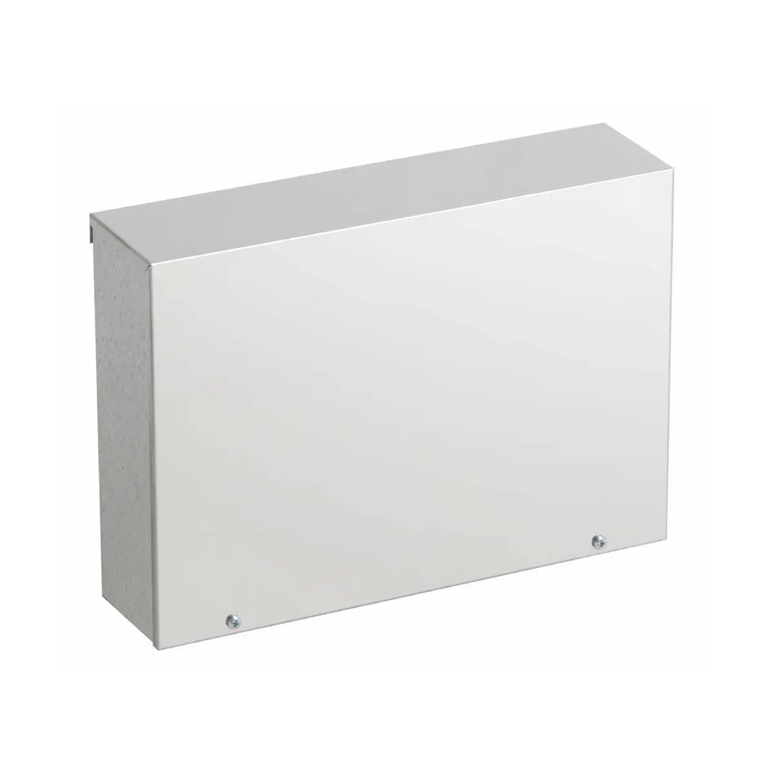 Harvia Power Extension Unit LTY45 - Finnish Sauna Builders