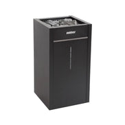 Harvia Virta Combi HL80SA 8kw Sauna Heater - Finnish Sauna Builders