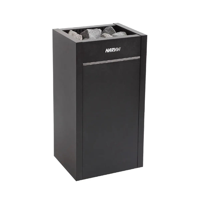 Harvia Virta HL60 6kw Sauna Heater - Finnish Sauna Builders