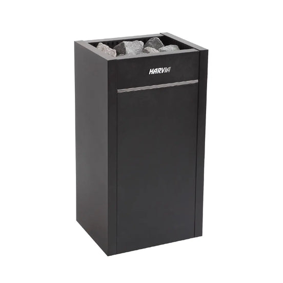 Harvia Virta HL60 6kw Sauna Heater - Finnish Sauna Builders