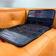 TheraPro™ PEMF, Infrared & Red Light Therapy Recovery Pad – Regular (Ships within two weeks)