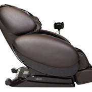 IT-8500 Massage Chair by Infinity