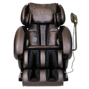 IT-8500 Massage Chair by Infinity