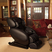 IT-8500 Massage Chair by Infinity