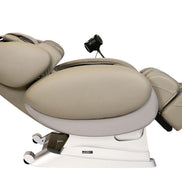 IT-8500 Massage Chair by Infinity