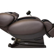 IT-8500 Massage Chair by Infinity