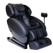 IT-8500 Massage Chair by Infinity
