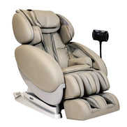 IT-8500 Massage Chair by Infinity