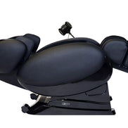 IT-8500 Massage Chair by Infinity