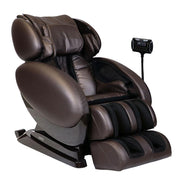 IT-8500 Massage Chair by Infinity