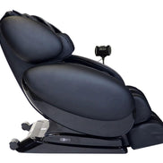 IT-8500 Massage Chair by Infinity