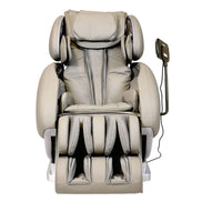 IT-8500 Massage Chair by Infinity