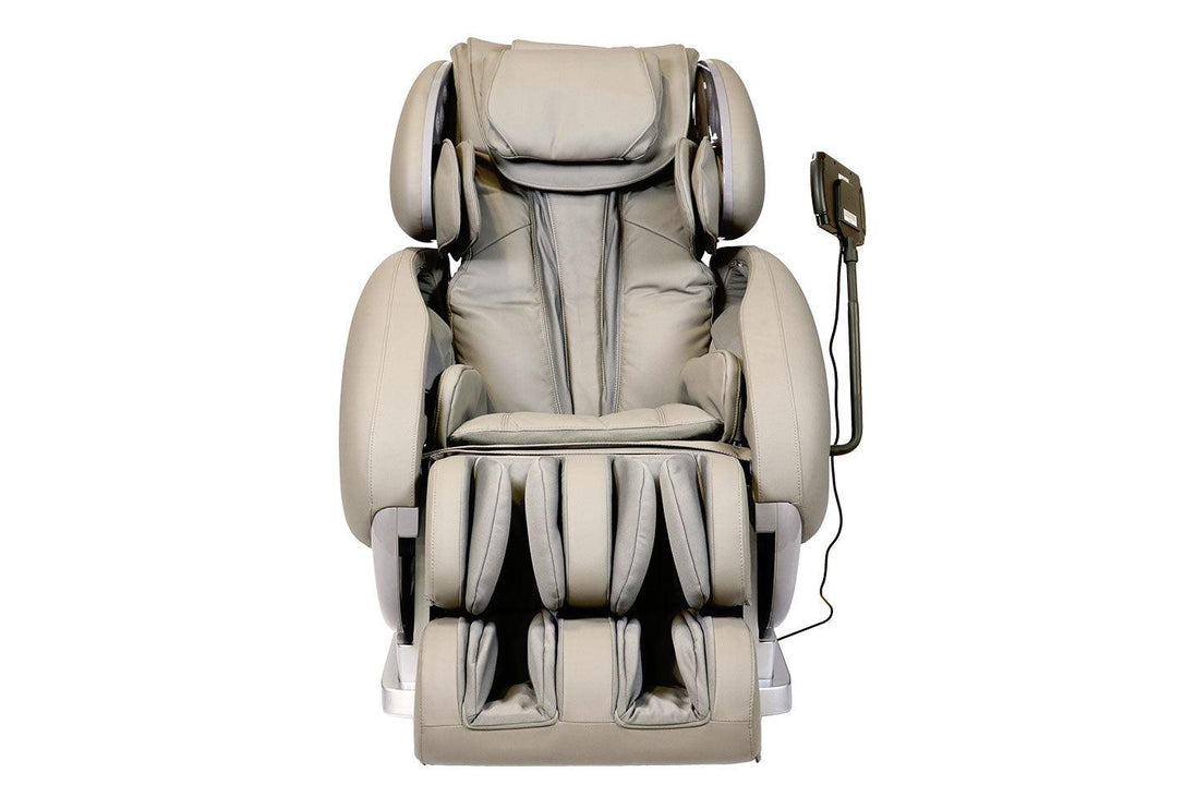 IT-8500 Massage Chair by Infinity