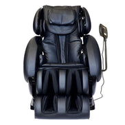 IT-8500 Massage Chair by Infinity