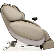 IT-8500 Massage Chair by Infinity