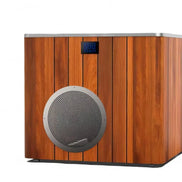 Orivon Wellness Orivon Frost Cold Plunge Tub