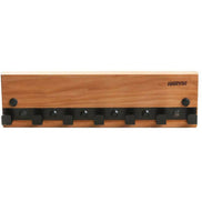 Harvia Legend Clothes Hanger SASPO103 - Finnish Sauna Builders