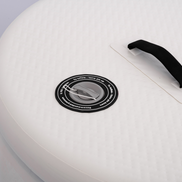 RevX Inflatable Tub Classic
