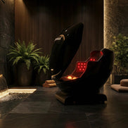 The Cocoon