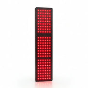 Blisspod | Bergen | Full Spectrum Ultimate Indoor Sauna | Red Light Therapy | 2 Person