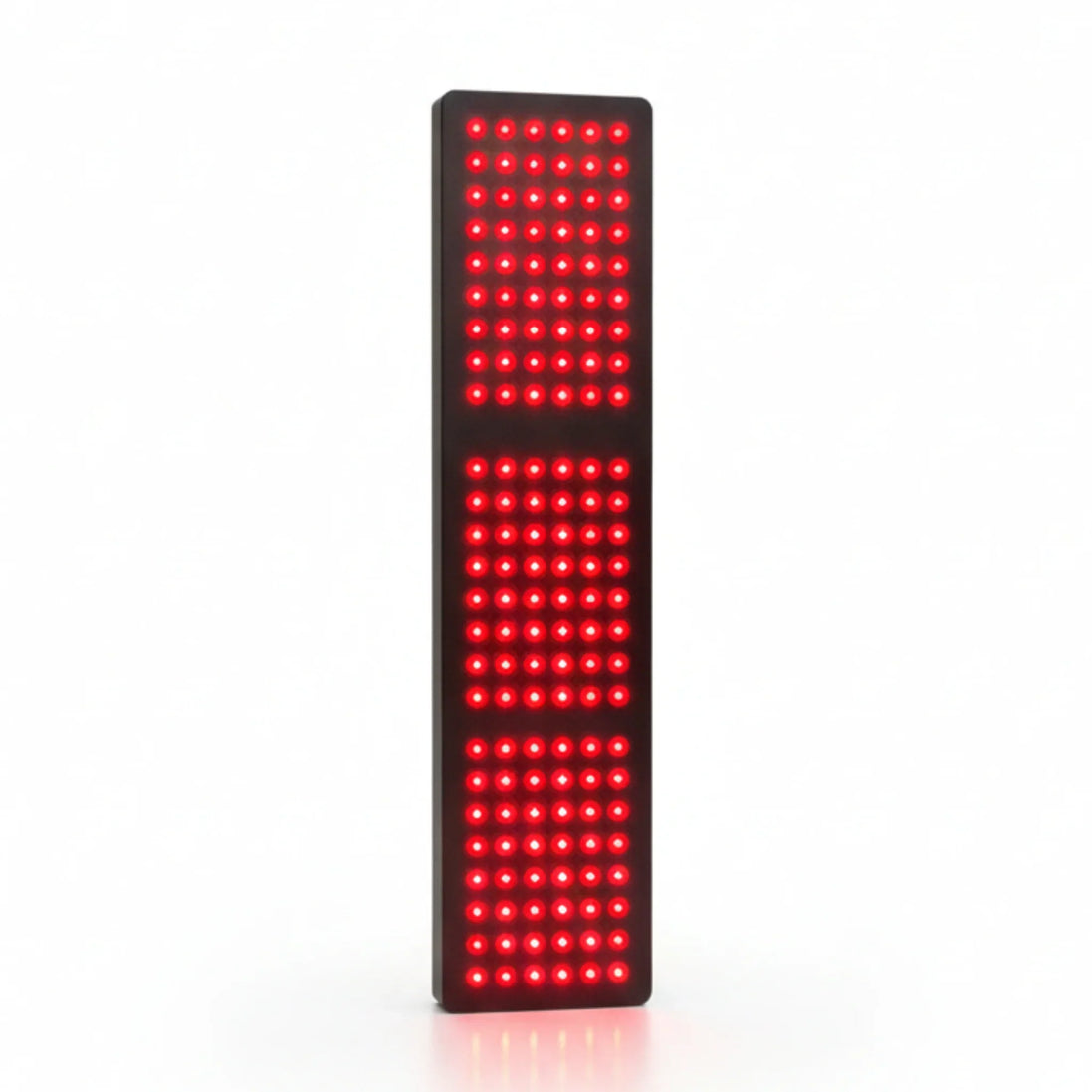 Blisspod | Helsinki | Full Spectrum Ultimate Indoor Sauna | Red Light Therapy | 2 Person