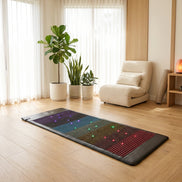 The Ultimate PEMF Mat