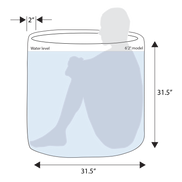 RevX Ice Pod