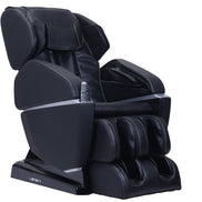 Prelude Massage Chair by Infinity