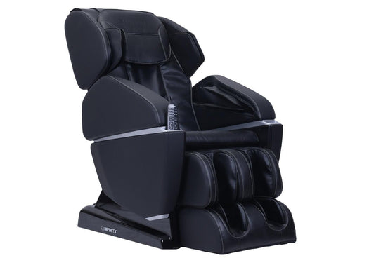 Prelude Massage Chair by Infinity