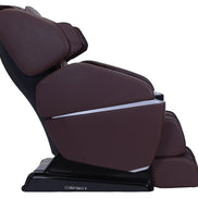 Prelude Massage Chair by Infinity