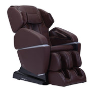 Prelude Massage Chair by Infinity