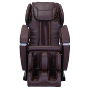 Prelude Massage Chair by Infinity
