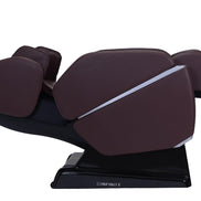 Prelude Massage Chair by Infinity