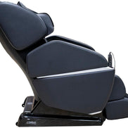 Prelude Massage Chair by Infinity