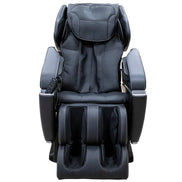 Prelude Massage Chair by Infinity
