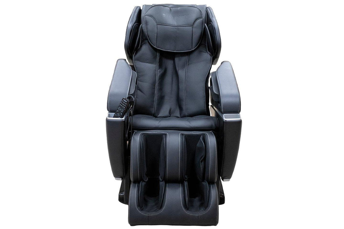 Prelude Massage Chair by Infinity