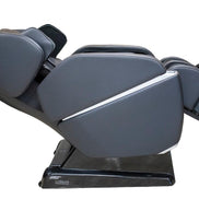 Prelude Massage Chair by Infinity