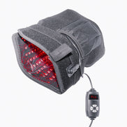 Red Light Pain Relief & Recovery Support Kit – 5 Powerful Devices 5,184 Total LEDs